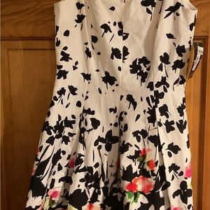 American Living Dress